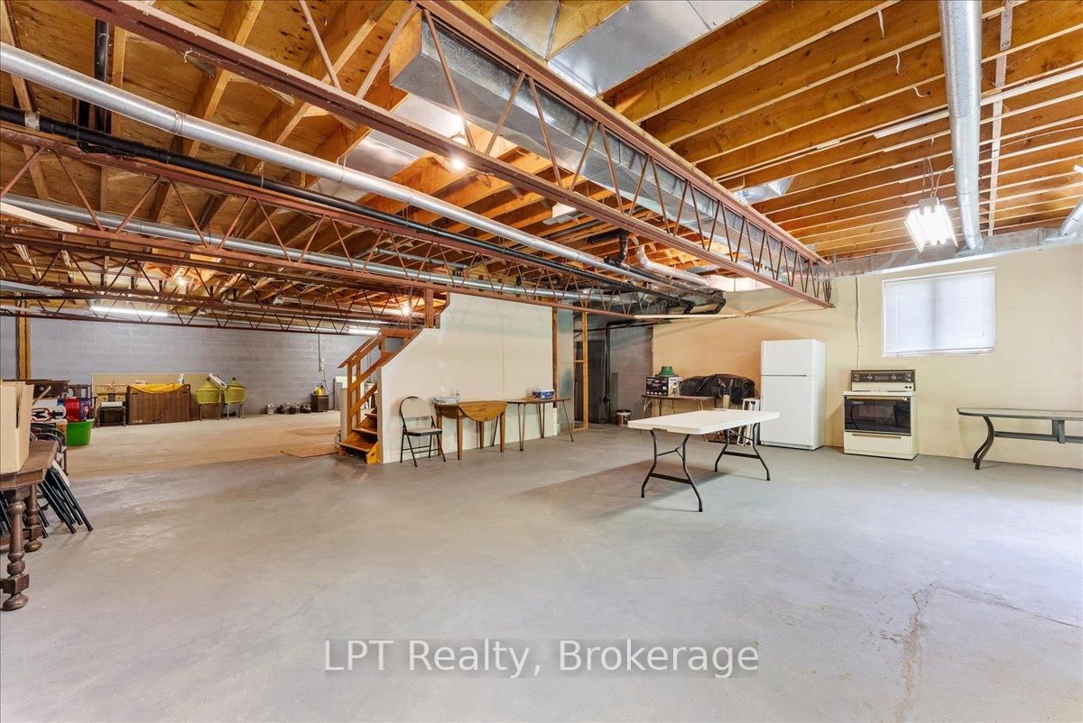 Detached House for sale at 9640 Dagmar Road, Whitby, Ontario, L0B 1A0 - Rural Whitby - MLS: E12887028