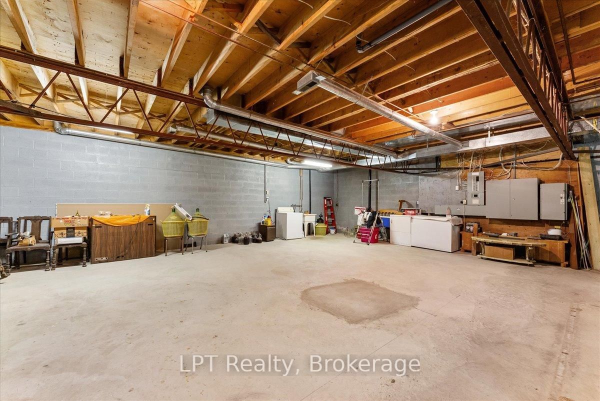 Detached House for sale at 9640 Dagmar Road, Whitby, Ontario, L0B 1A0 - Rural Whitby - MLS: E12887028