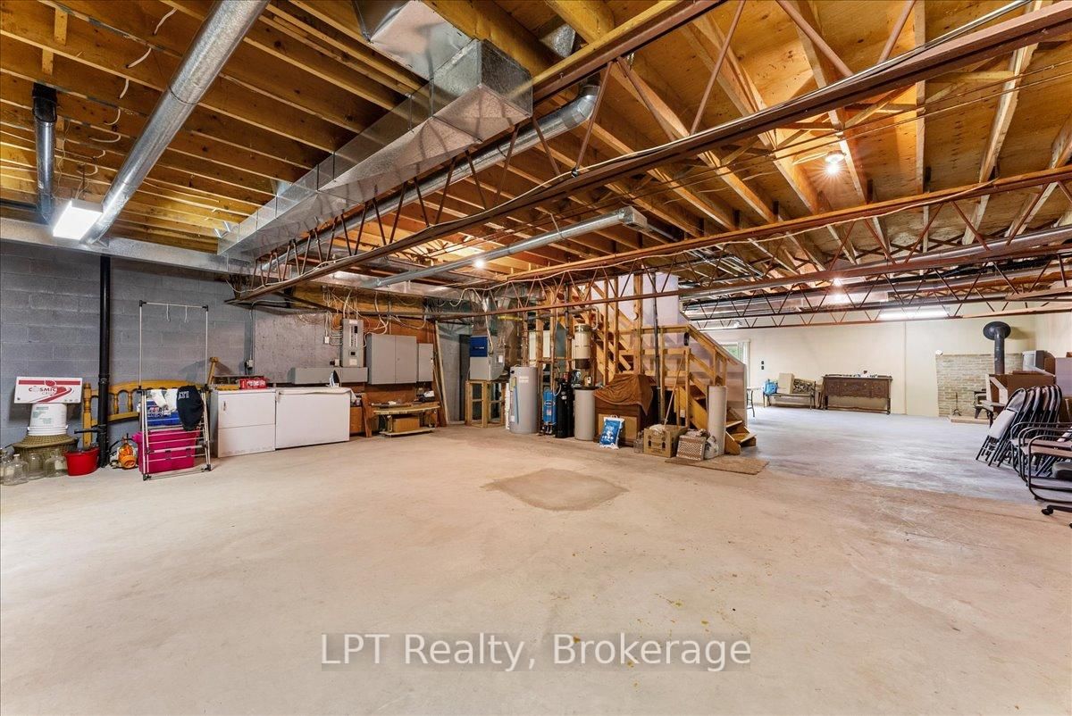 Detached House for sale at 9640 Dagmar Road, Whitby, Ontario, L0B 1A0 - Rural Whitby - MLS: E12887028