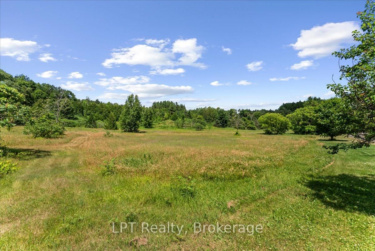 Detached House for sale at 9640 Dagmar Road, Whitby, Ontario, L0B 1A0 - Rural Whitby - MLS: E12887028