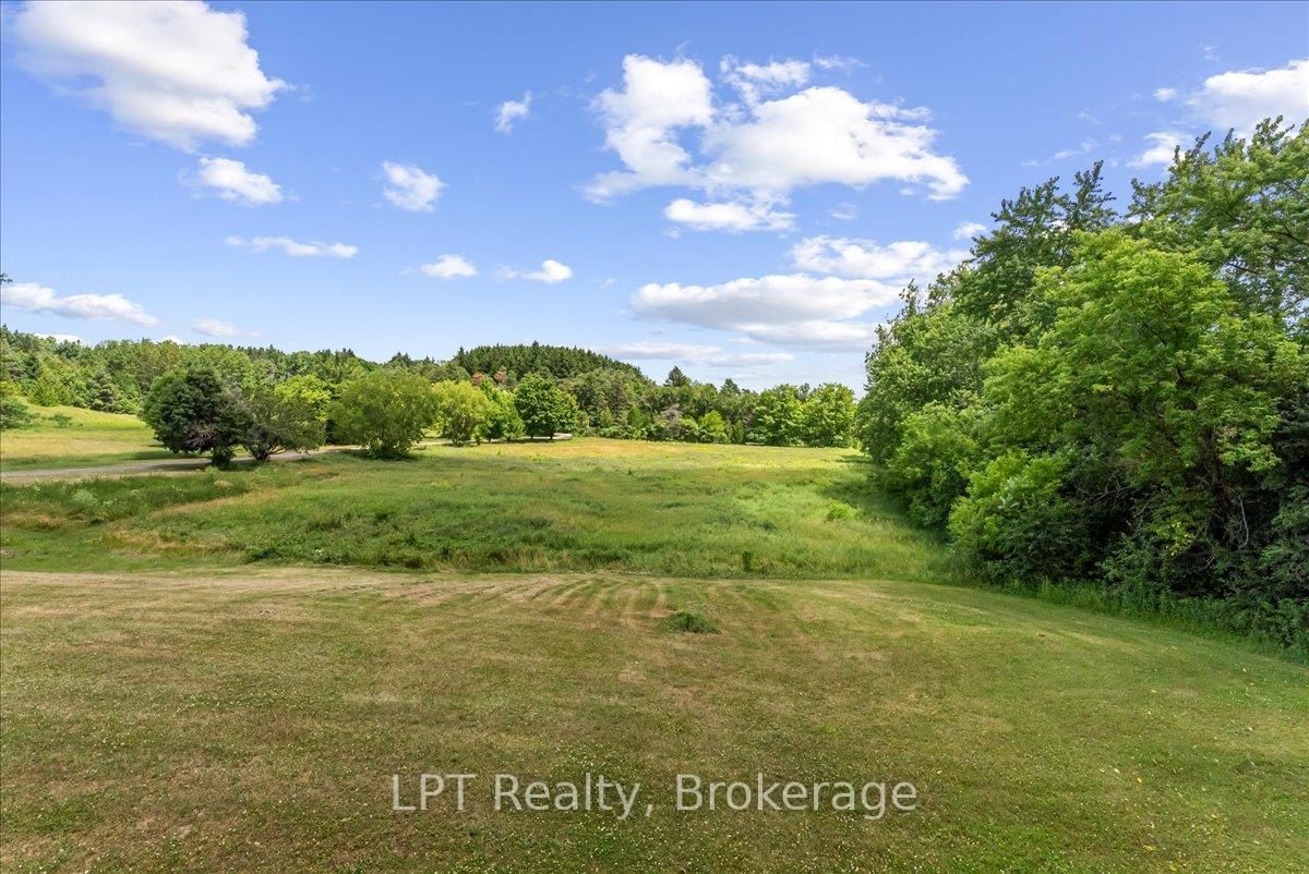 Detached House for sale at 9640 Dagmar Road, Whitby, Ontario, L0B 1A0 - Rural Whitby - MLS: E12887028