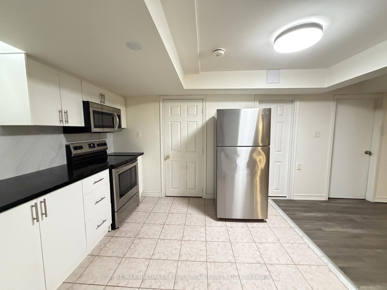 46 Welsh Street, Unit Bsmt - Photo 9