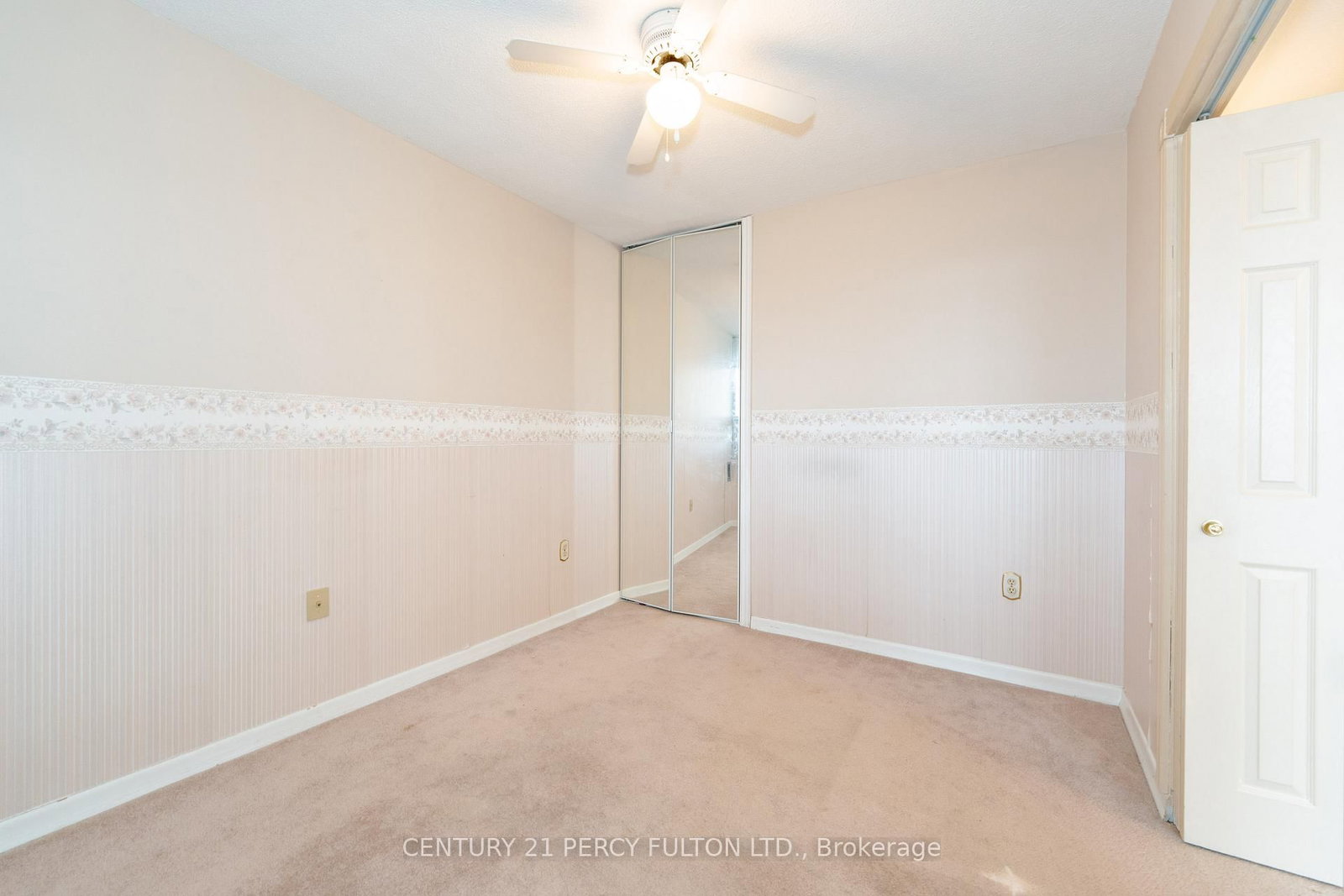 Condo for lease at 1403-121 Ling Road, Toronto, Ontario, M1E 4Y2 - West Hill - MLS: E12887370