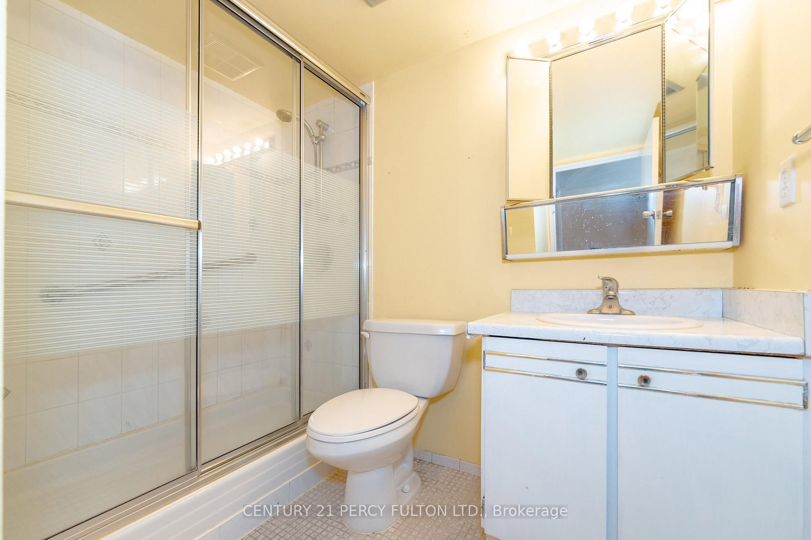 Condo for lease at 1403-121 Ling Road, Toronto, Ontario, M1E 4Y2 - West Hill - MLS: E12887370