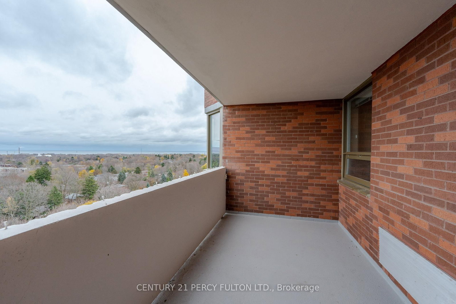 Condo for lease at 1403-121 Ling Road, Toronto, Ontario, M1E 4Y2 - West Hill - MLS: E12887370