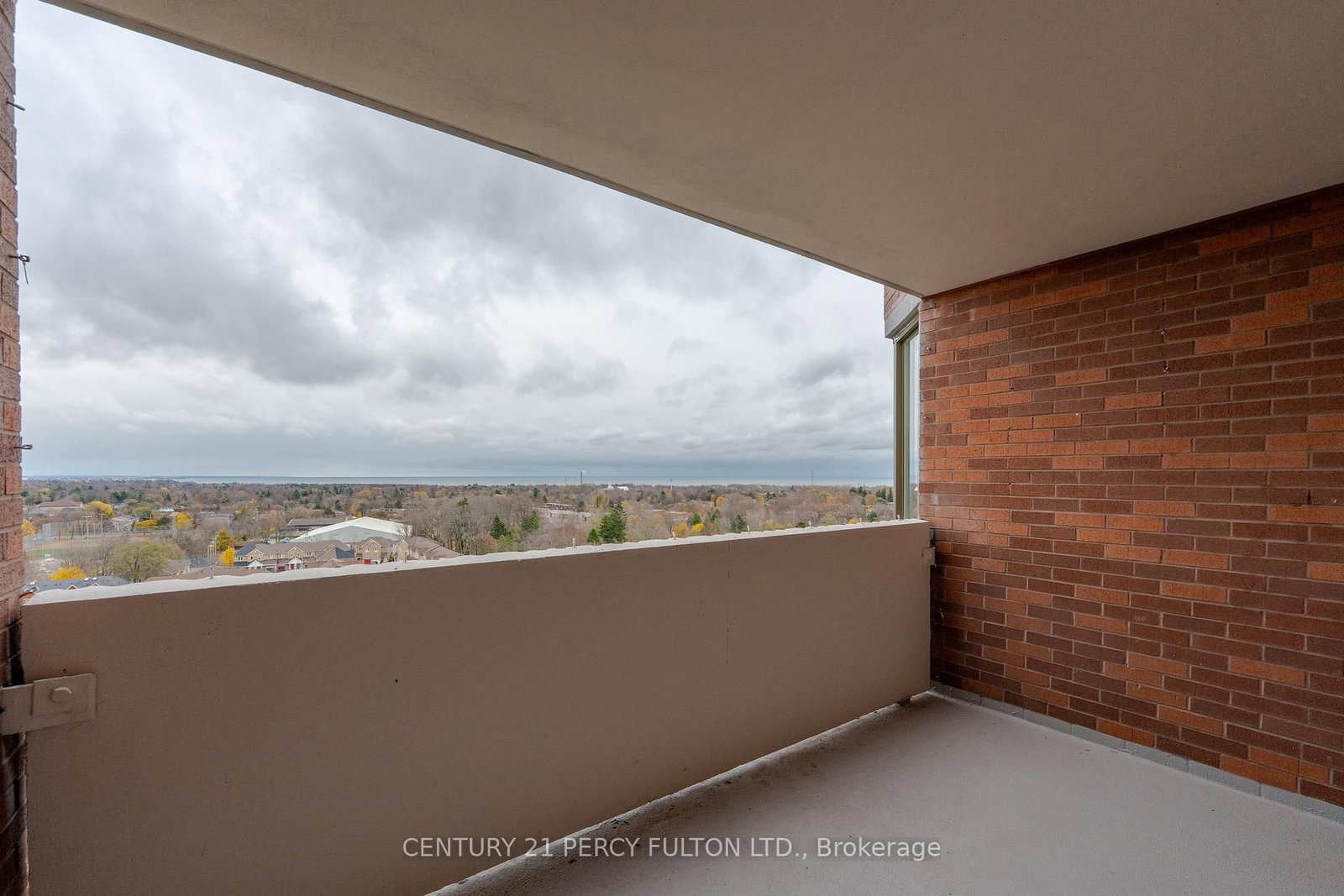 Condo for lease at 1403-121 Ling Road, Toronto, Ontario, M1E 4Y2 - West Hill - MLS: E12887370