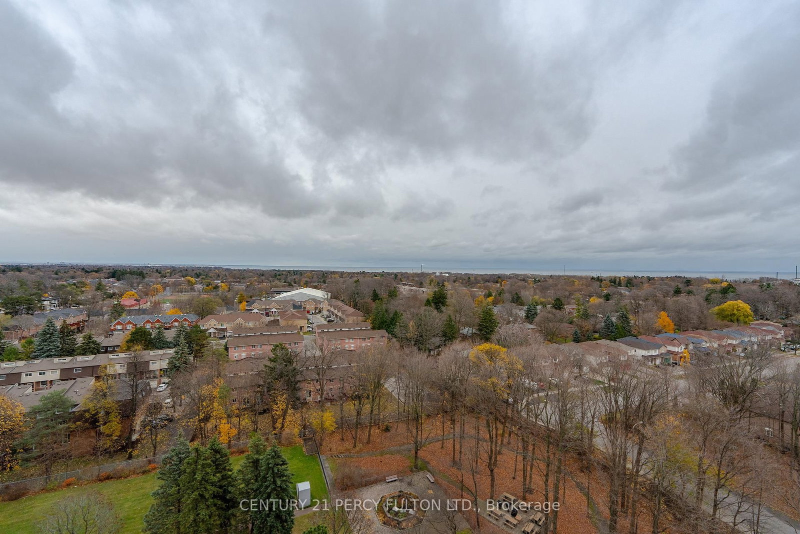 Condo for lease at 1403-121 Ling Road, Toronto, Ontario, M1E 4Y2 - West Hill - MLS: E12887370