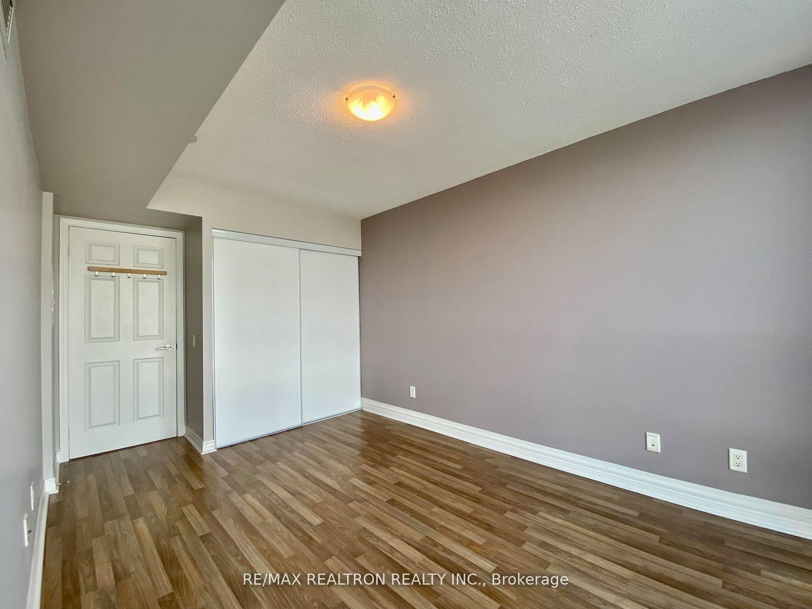 83 Borough Drive, Unit 1509 - Photo 18