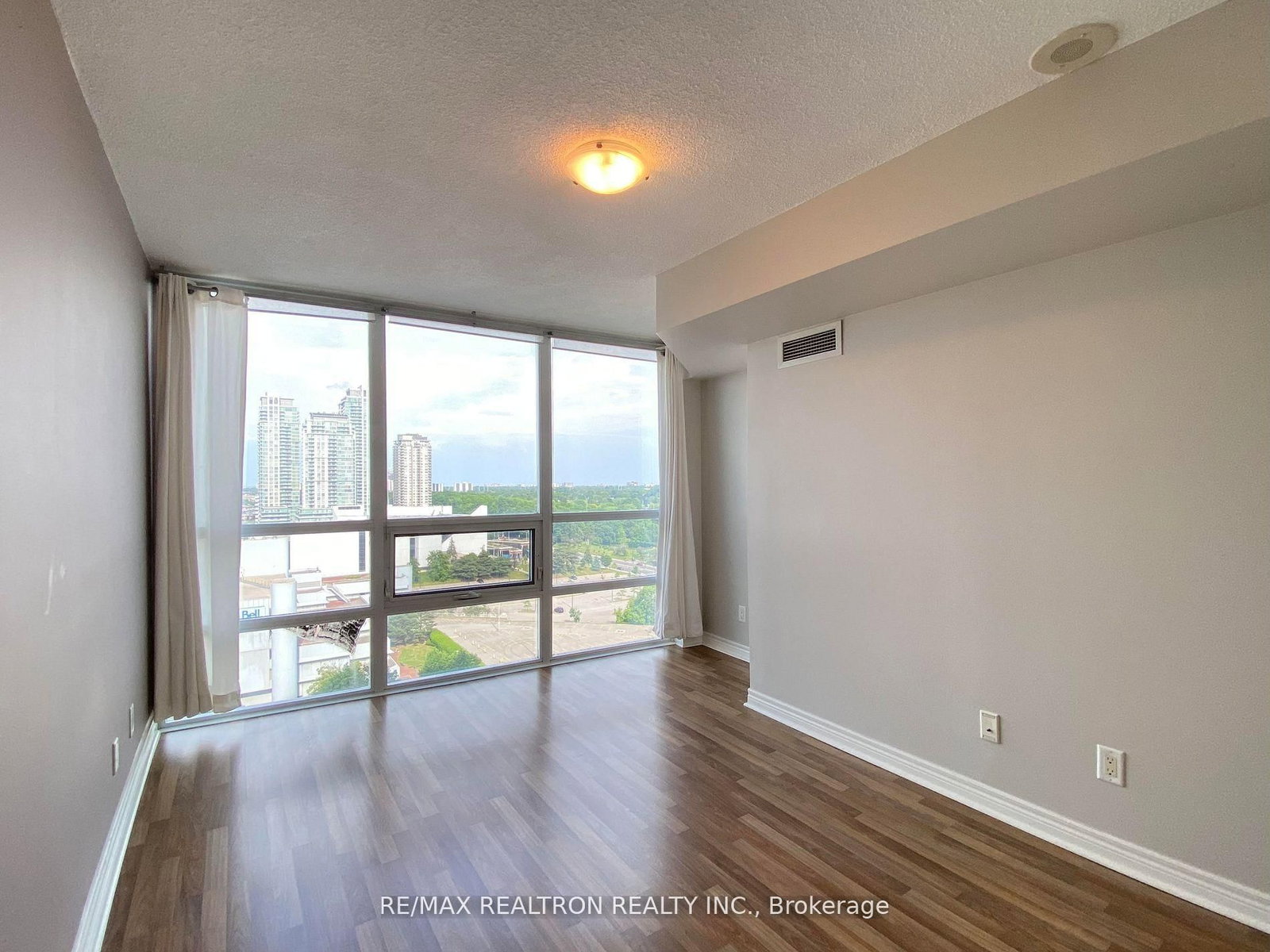 83 Borough Drive, Unit 1509 - Photo 19