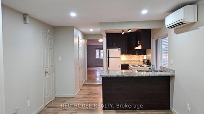 Main - 37 Connaught Ave | Toronto | Image