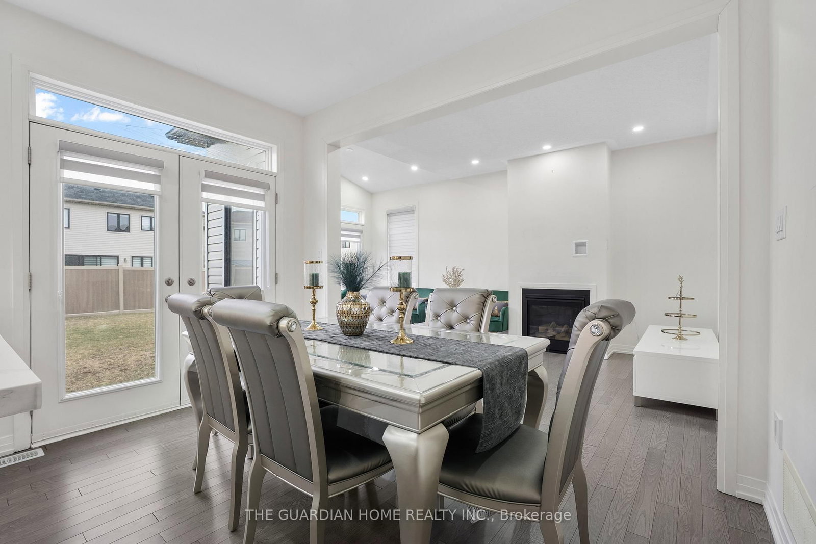 50 Cryderman Lane - Photo 11