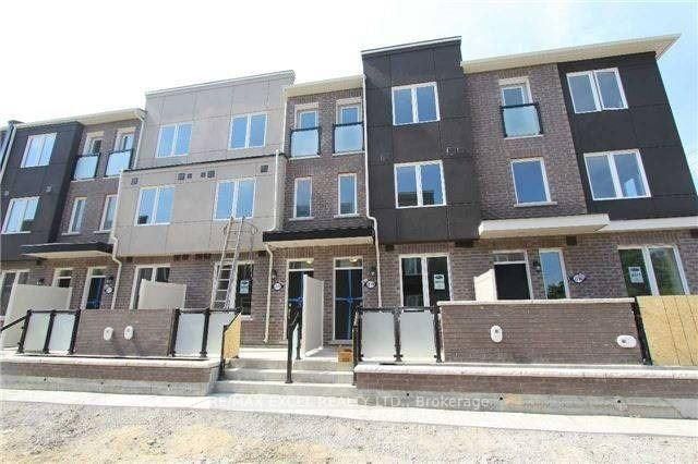 5 - 15 Heron Park Pl, Toronto, M1E 0B8 | Image 2