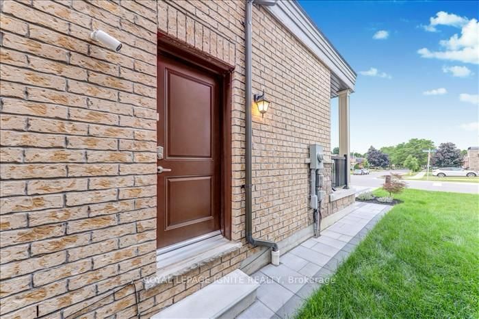 BSMT - 103 Bremner St, Whitby, L1R 0P9 | Image 3