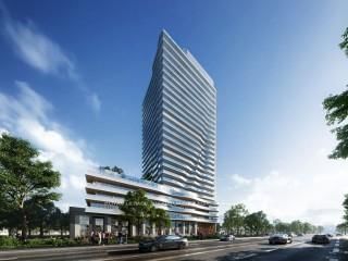 home for lease on 2503-1010 Sandy Beach Road