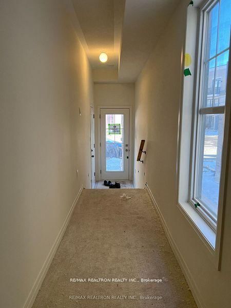 home for lease on 1467 Green Road