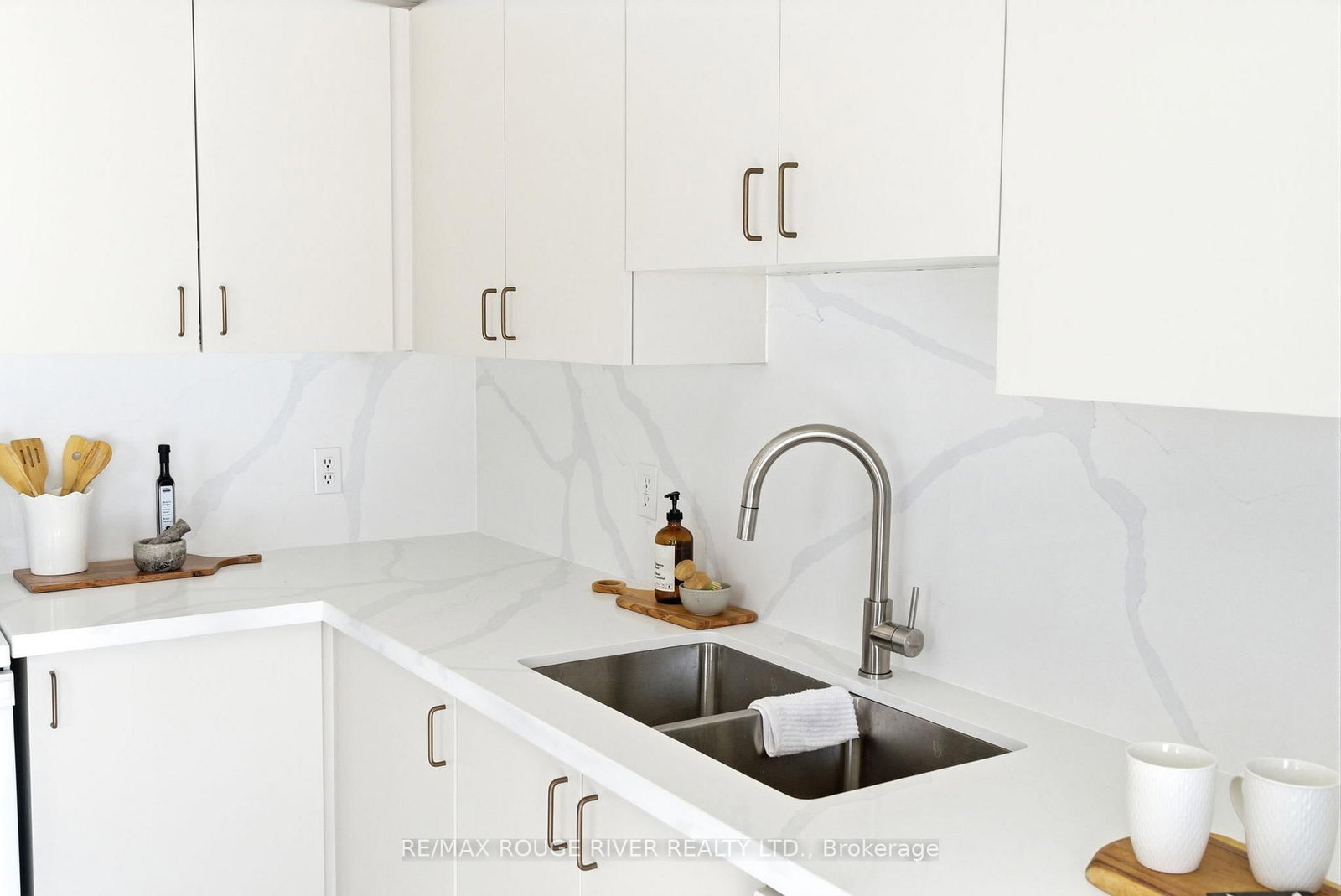 82 Havenwood Place - Photo 17