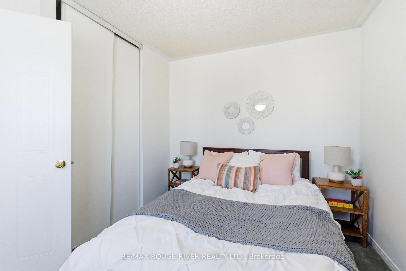 82 Havenwood Place - Photo 25