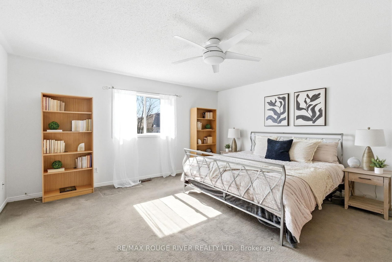 82 Havenwood Place - Photo 27