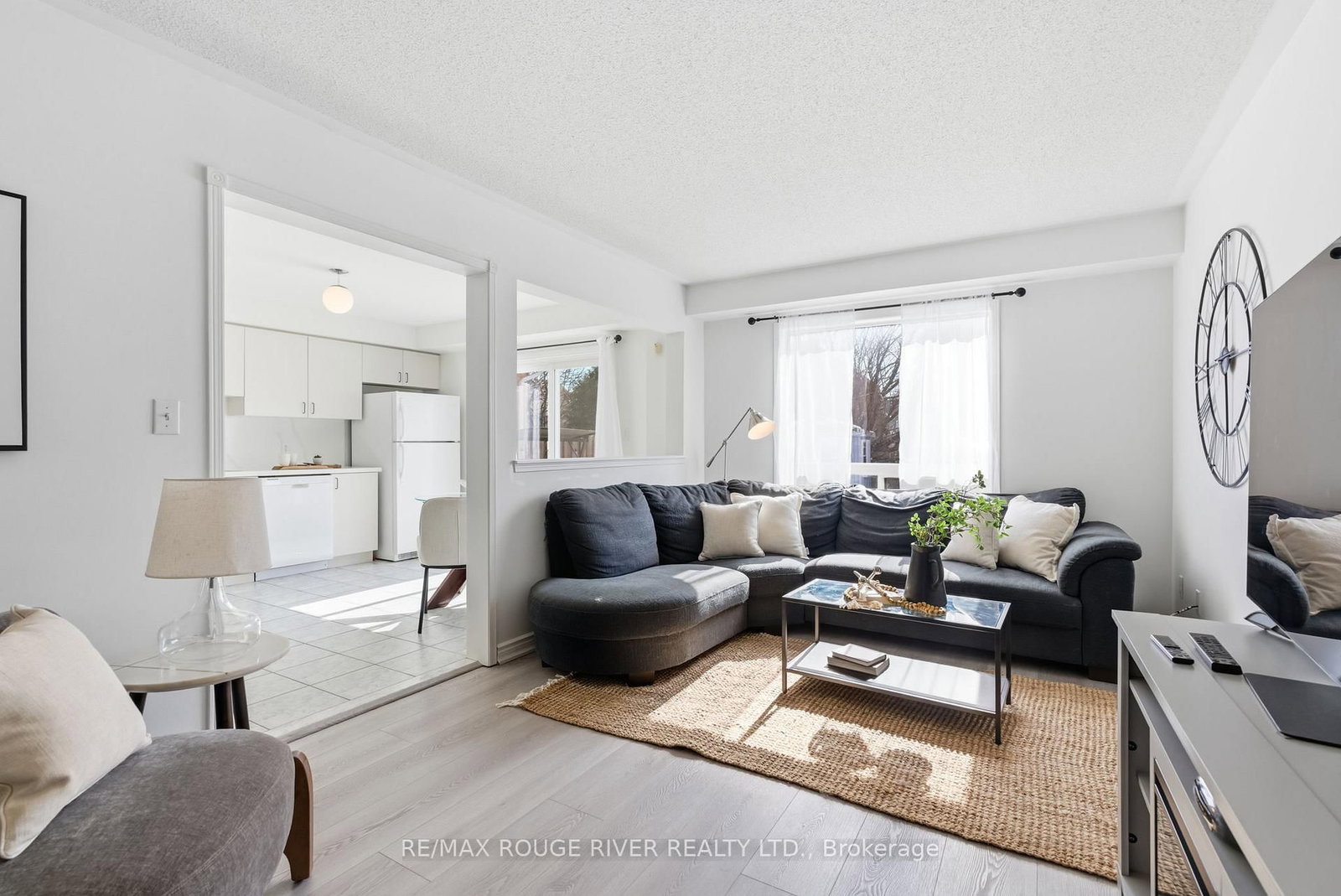 82 Havenwood Place - Photo 8