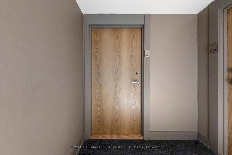 Room2