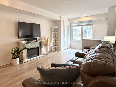 7 - 6063 Kingston Rd | Toronto | Image