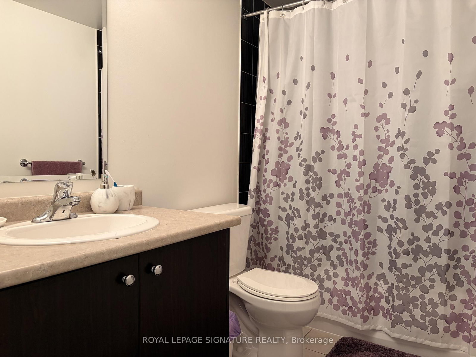 Condo for lease at 7-6063 Kingston Road, Toronto, Ontario, M7C 1K5 - Highland Creek - MLS: E12889210