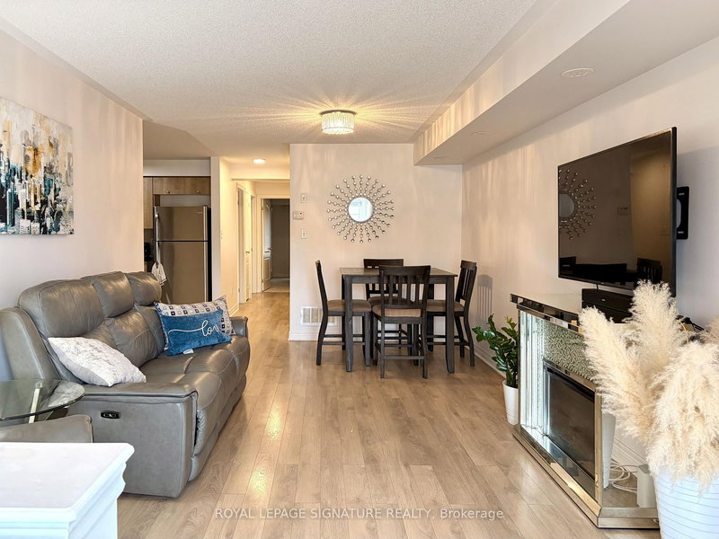 7 - 6063 Kingston Rd, Toronto, M7C 1K5 | Image 3