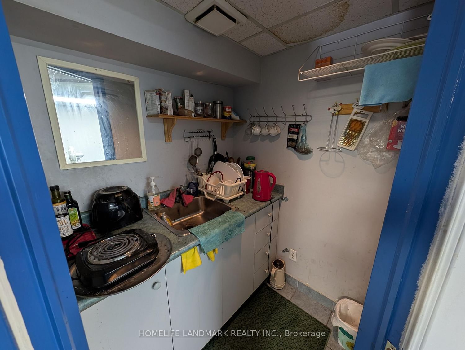 50 Weybright Court, Unit 19 - Photo 16