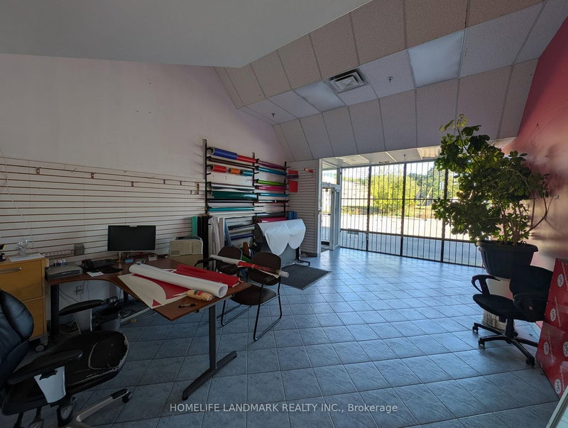 19 - 50 Weybright Crt, Toronto, M1S 5A8 | Image 3