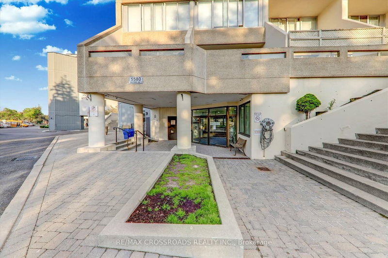 113 - 5580 Sheppard Ave E, Toronto, M1B 2L3 | Image 2