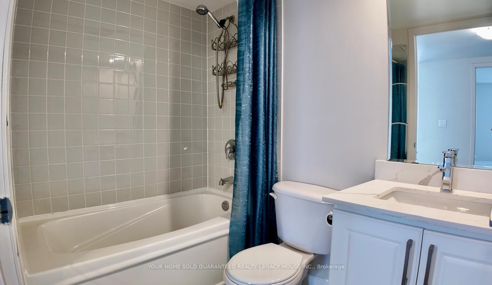 Condo for lease at 3310-36 Lee Centre Drive, Toronto, Ontario, M1H 3K2 - Woburn - MLS: E12889368