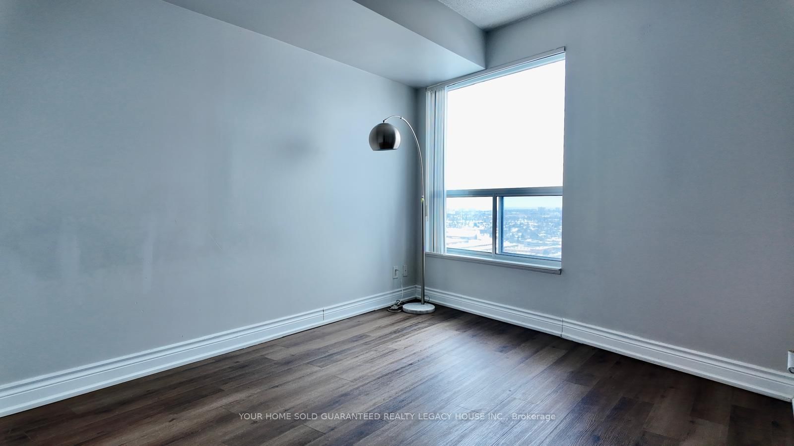 Condo for lease at 3310-36 Lee Centre Drive, Toronto, Ontario, M1H 3K2 - Woburn - MLS: E12889368