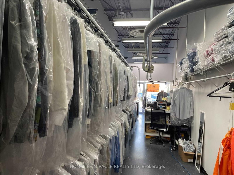 B1 - 259 Morningside Ave, Toronto, M1E 3E6 | Image 3