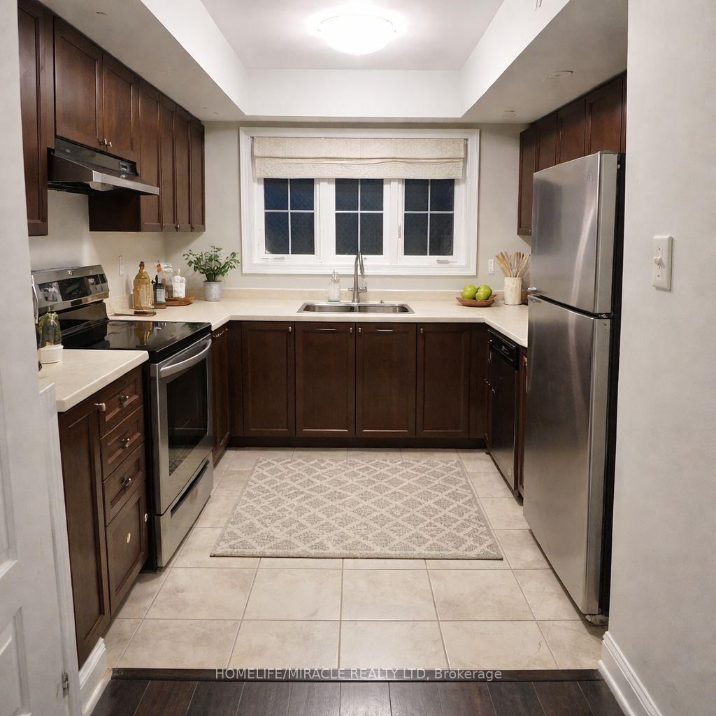 2522 Bromus Path - Photo 4