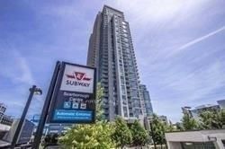 1202 - 60 Brian Harrison Way, Toronto, M1P 5J5 | Image 2