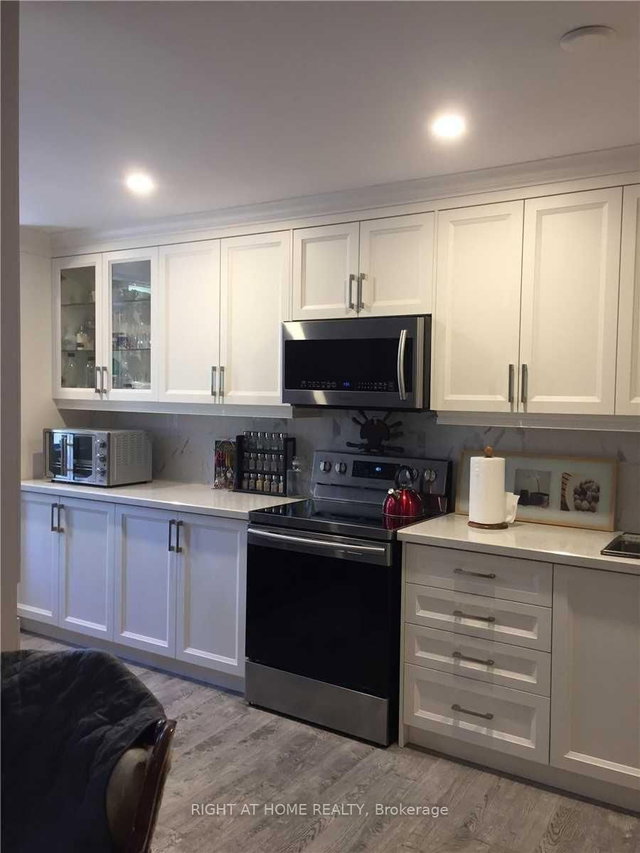 208 - 100 Dundalk Drive