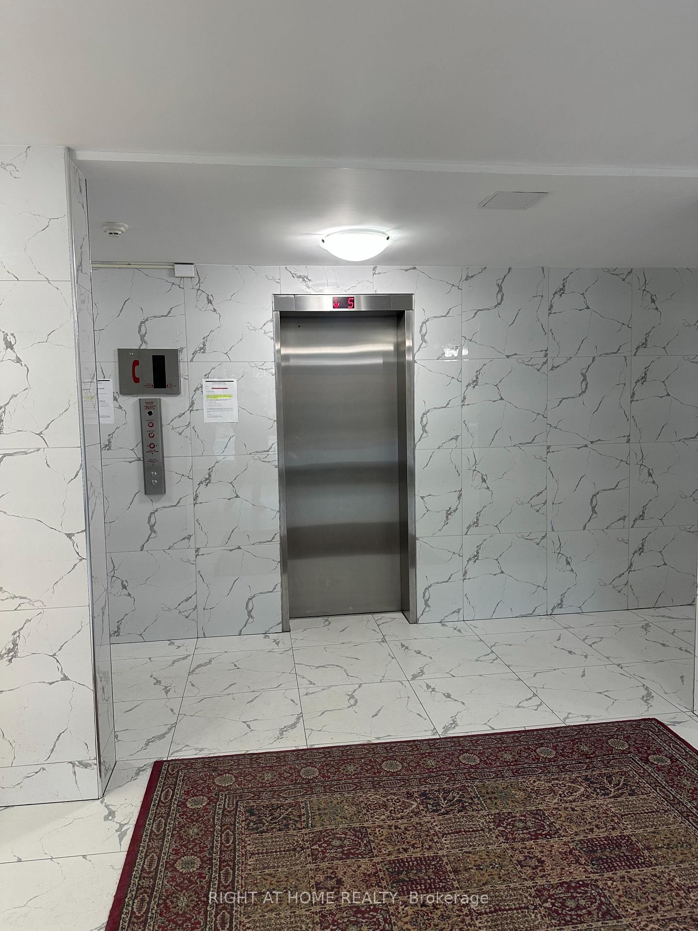 100 Dundalk Drive, Unit 208 - Photo 10