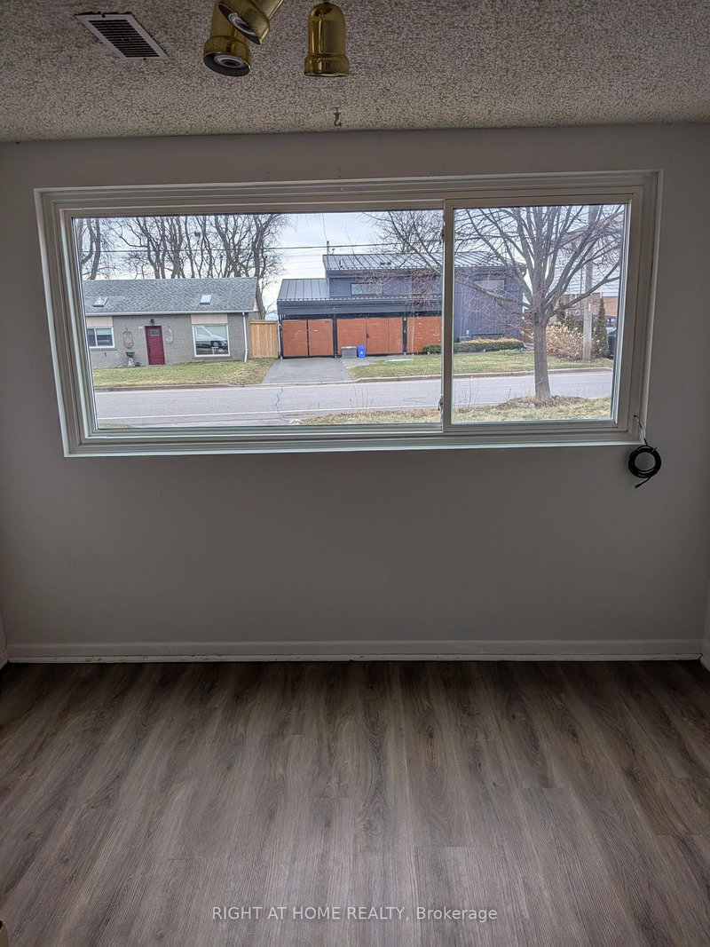 home for lease on 740 Stone Street