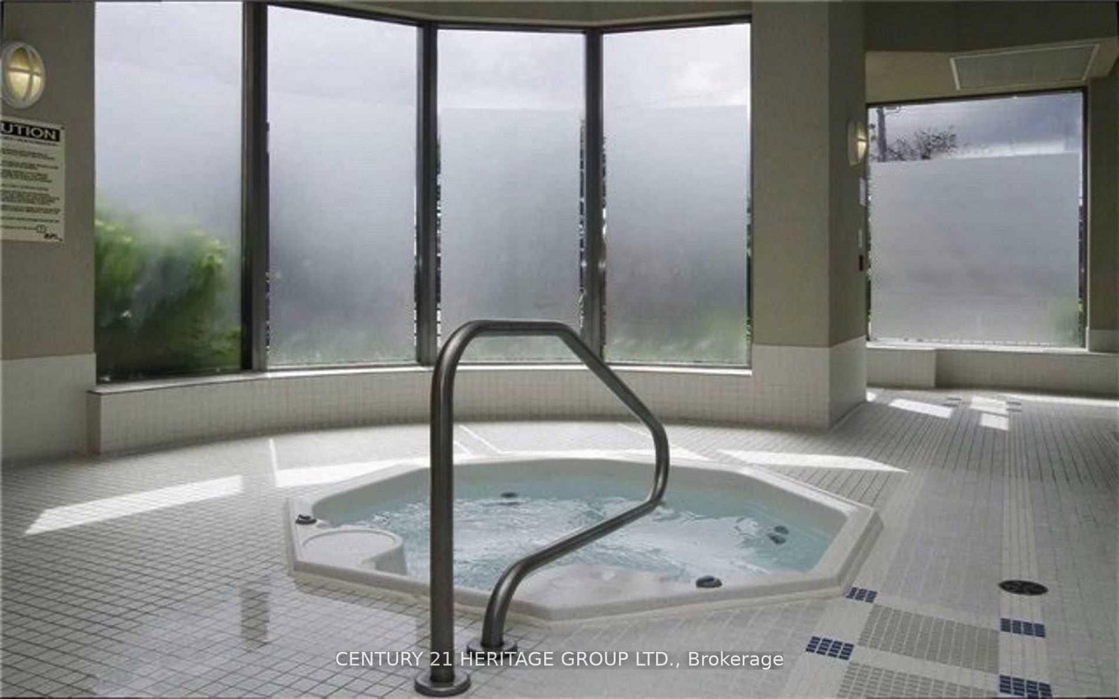 8 Mondeo Drive, Unit 803 - Photo 43