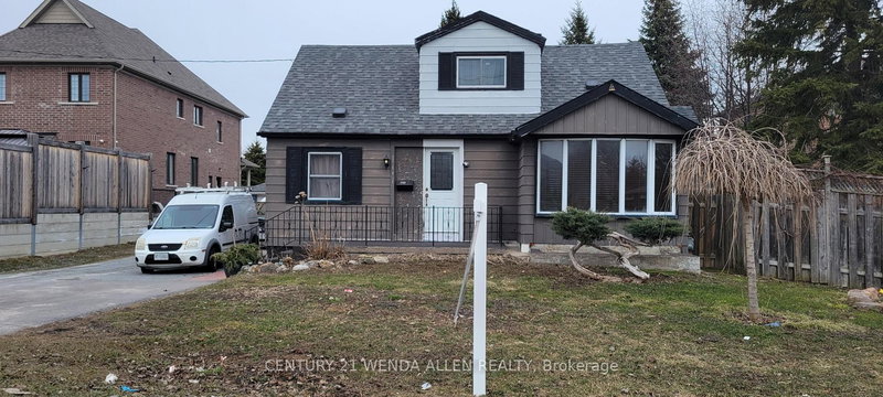 3385 Brock St N, Whitby, L1R 3J6 | Image 2