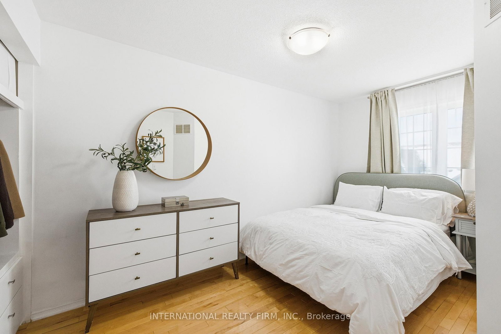 35 Ventura Lane - Photo 17