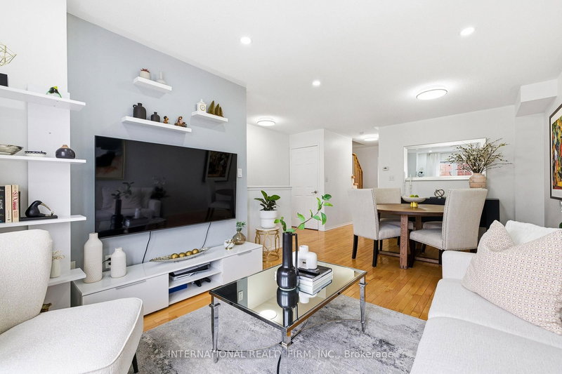 35 Ventura Lane, Ajax, L1T 0C4 | Image 2