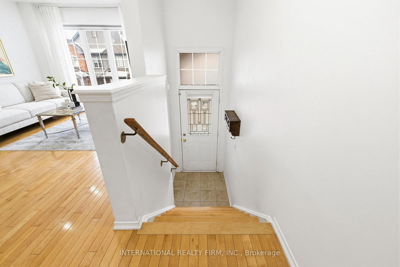 35 Ventura Lane, Ajax, L1T 0C4 | Image 3