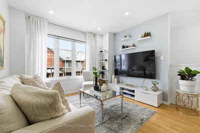 35 Ventura Lane — photo 4