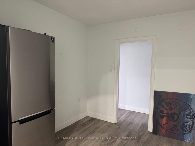 #2 - 607 Kingston Rd, Toronto, M4E 1R3 | Image 3