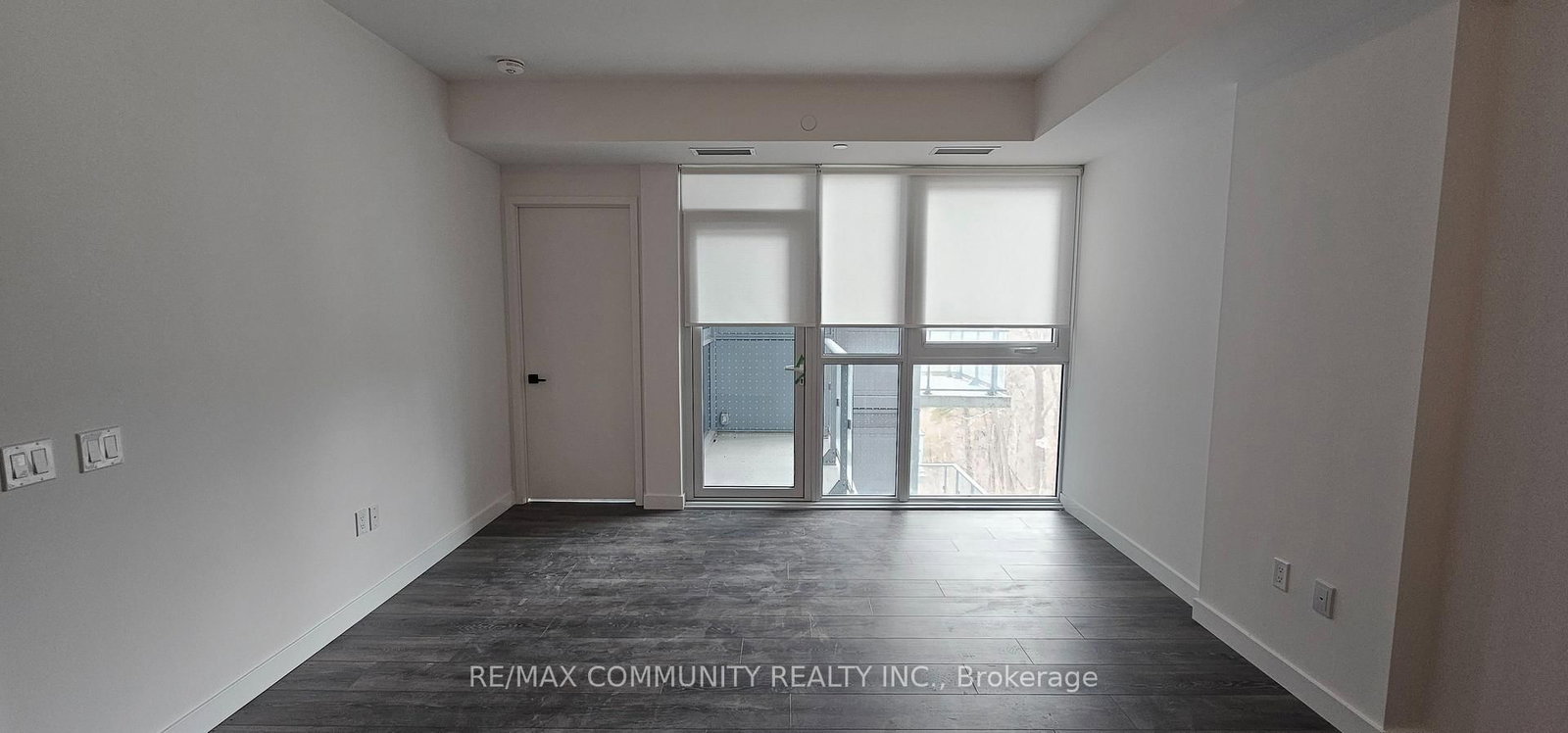 Condo for lease at 331 A-1635 Military Trail, Toronto, Ontario, M1C 1B1 - Highland Creek - MLS: E12890336