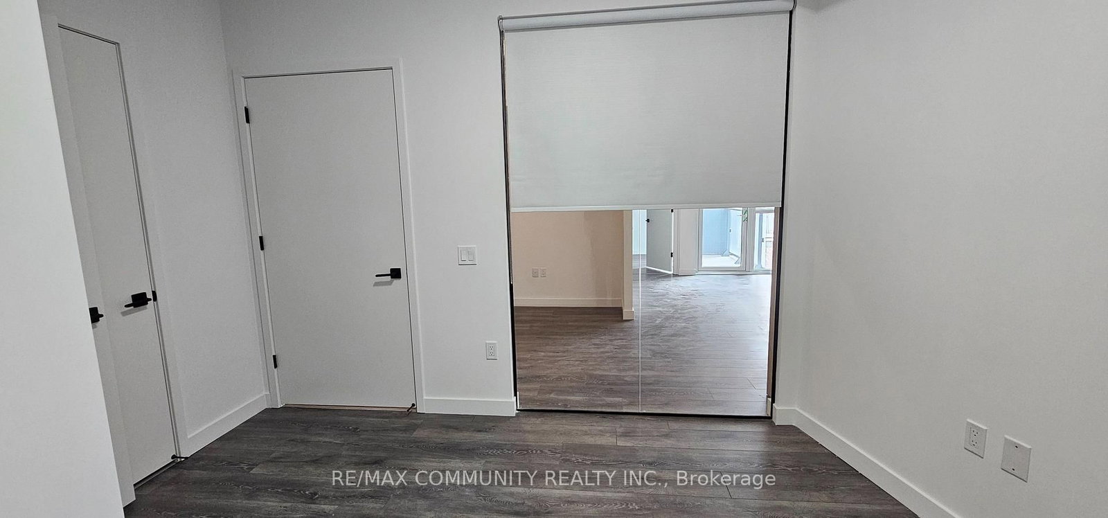 Condo for lease at 331 A-1635 Military Trail, Toronto, Ontario, M1C 1B1 - Highland Creek - MLS: E12890336