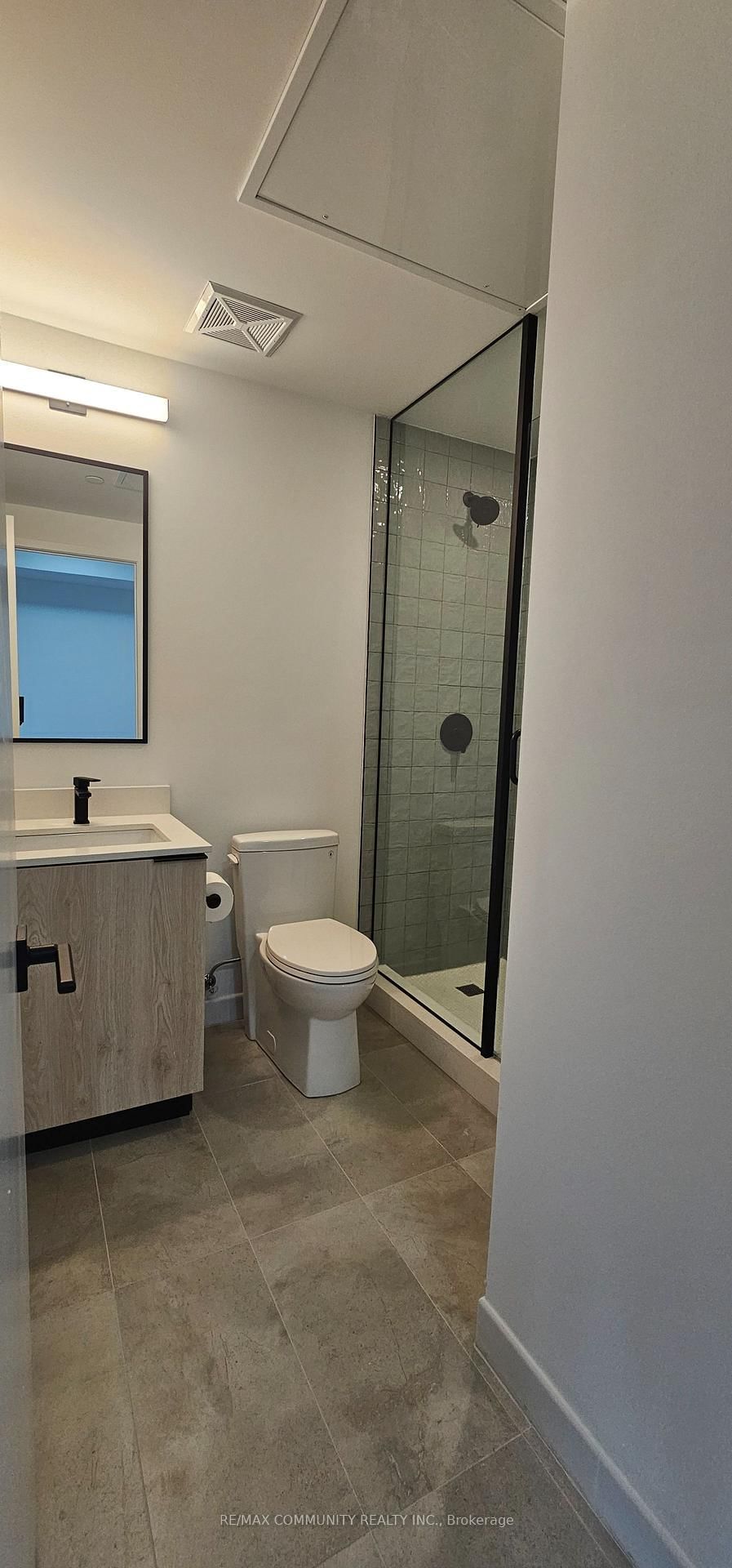 Condo for lease at 331 A-1635 Military Trail, Toronto, Ontario, M1C 1B1 - Highland Creek - MLS: E12890336