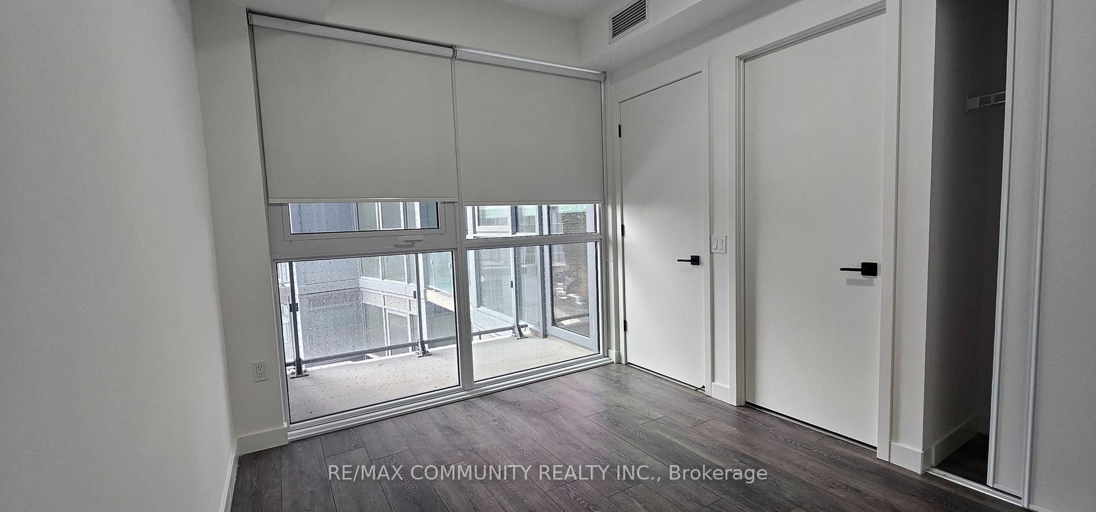 Condo for lease at 331 A-1635 Military Trail, Toronto, Ontario, M1C 1B1 - Highland Creek - MLS: E12890336