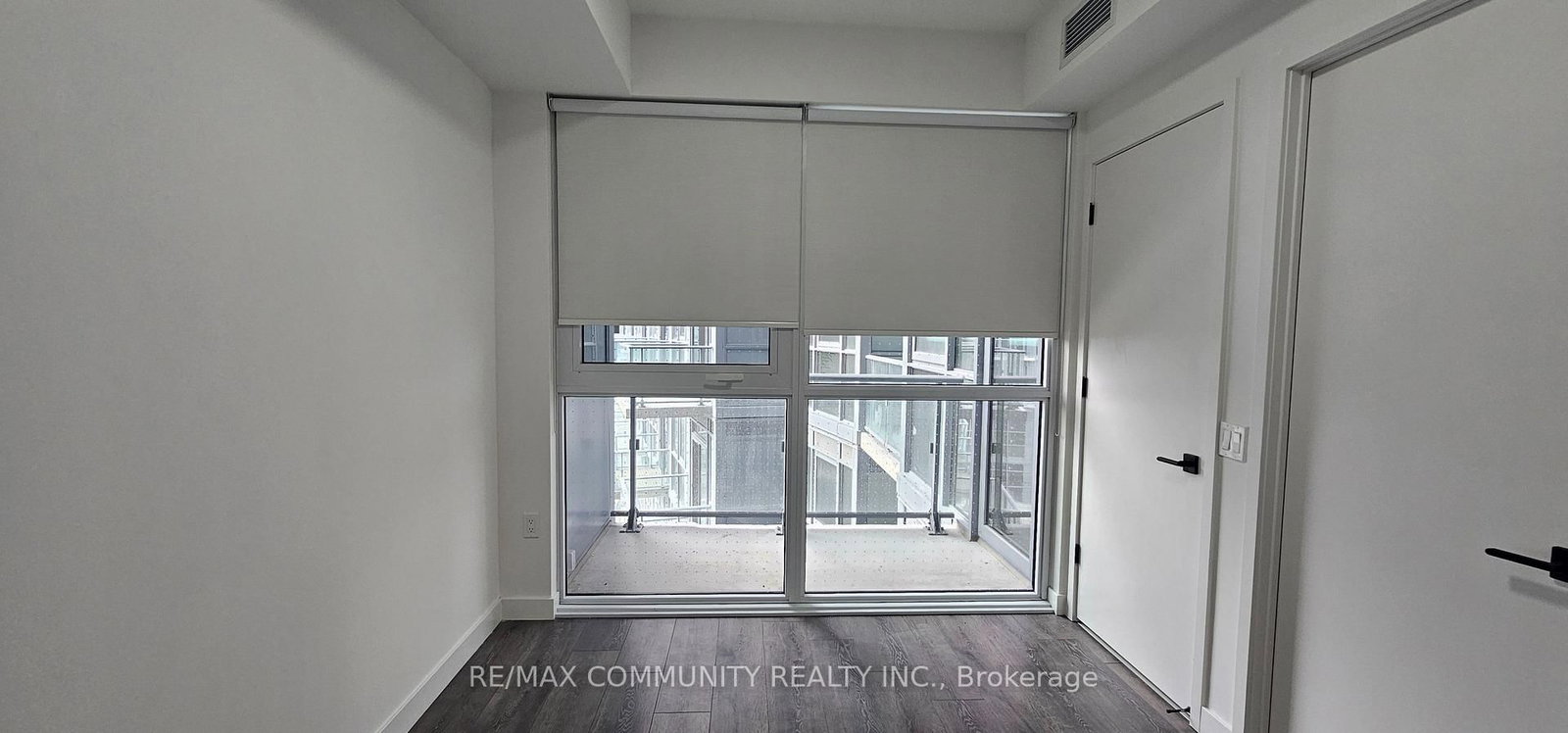 Condo for lease at 331 A-1635 Military Trail, Toronto, Ontario, M1C 1B1 - Highland Creek - MLS: E12890336